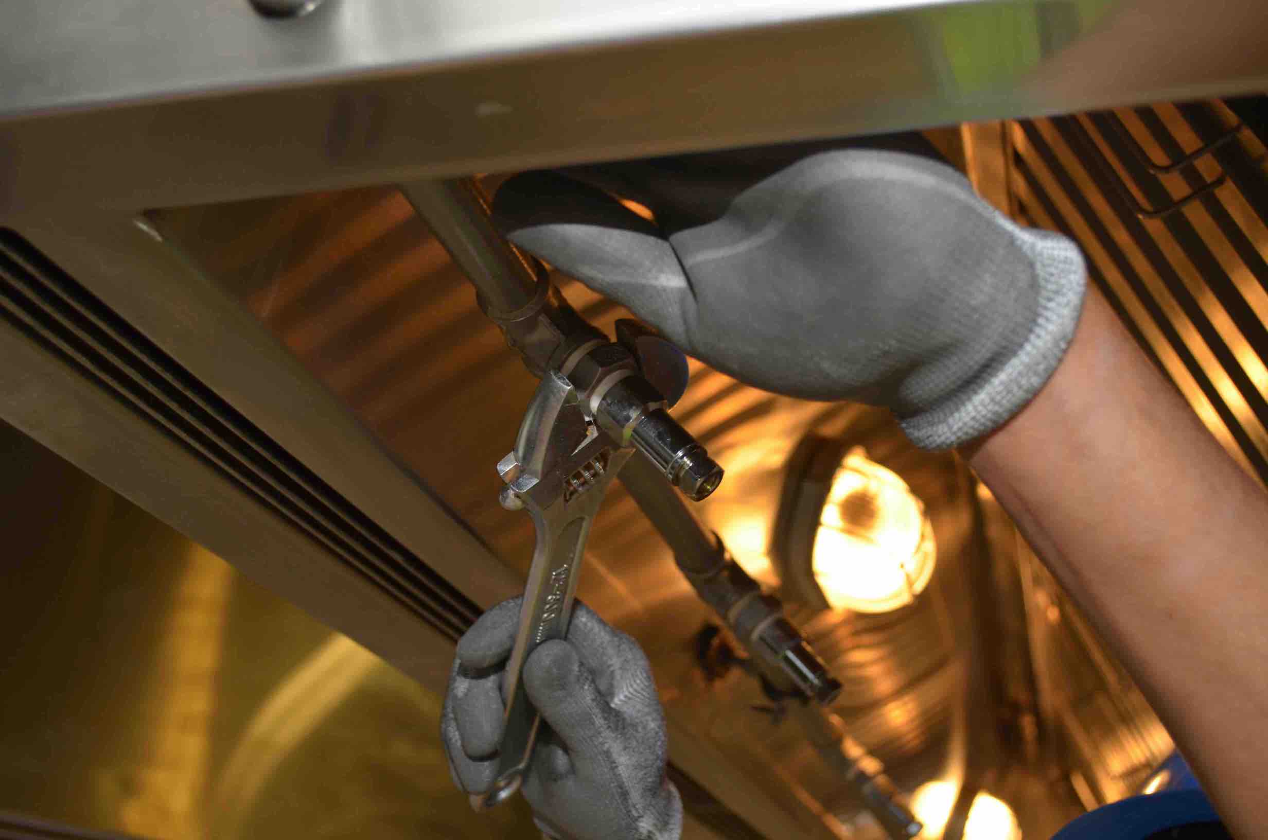 Need a Plumber Fast? How to Find Reliable Local Help